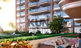 Excellent ROI Opportunity | Located Near Metro | Flexible Installment Plan | Ideal for Investors