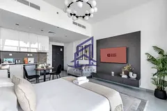 Higher Floor | Hot Offer | High ROI | Prime Area