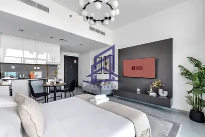 Higher Floor | Hot Offer | High ROI | Prime Area