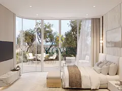 ROI Assured | Modern Comfort | Elite Lifestyle