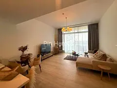 Park View | Spacious Layout | Prime Location