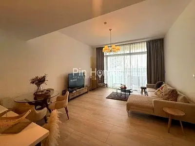 Park View | Spacious Layout | Prime Location