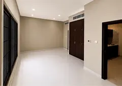 Room for rent with attached bathrooms