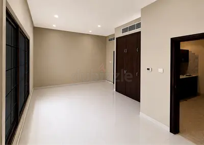 Room for rent with attached bathrooms