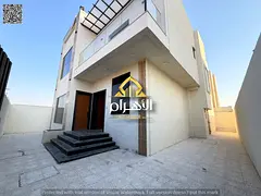 Prime location, corner lot on street and alley, registration and ownership fees included, ready to
