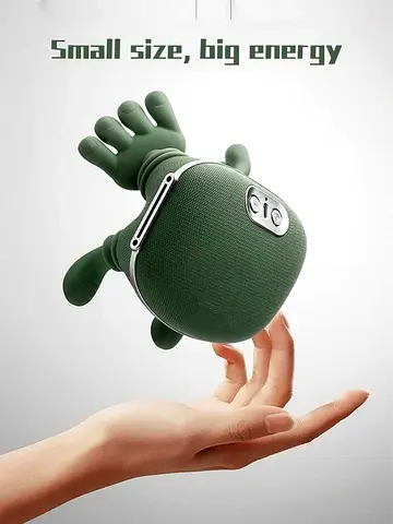 Neck and Back Massager for Pain Relief Deep Tissue