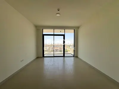 1 Bedroom | Unfurnished | High Floor