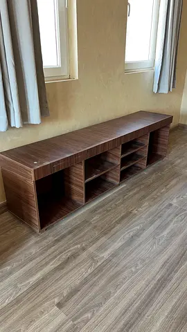 Tv table