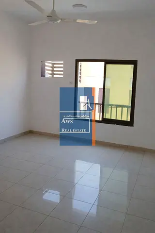 1Month FREE, 1BHK for Family, Close to Metro & Daily Needs