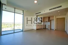 Brand New 2BR | Full Golf Course View | Mid Floor | Best Priced | Golf Grand