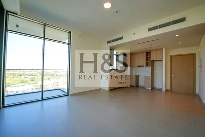 Brand New 2BR | Full Golf Course View | Mid Floor | Best Priced | Golf Grand