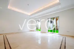 Custom Built | Elevator | 5BR Ensuite | Brand New