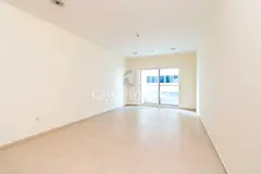Spacious | Mid Floor | Furnished