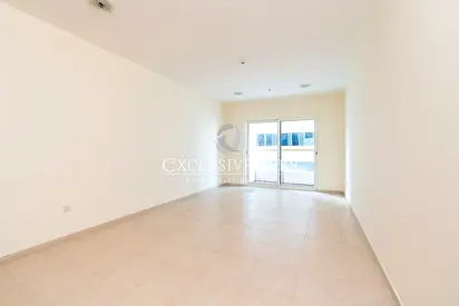 Spacious | Mid Floor | Furnished