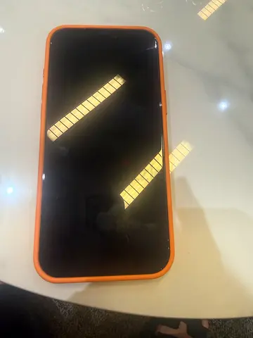 Iphone 17 Pro Max 512 GB, Physical Dual Sim for Sale