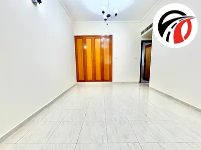 Hot offer 2bhk apartment close to pond park, rent it now