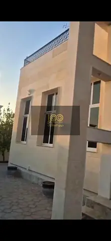 Villa | Shanteer | 5 Master Bedrooms | 10,000 Sq.ft | Prime Location | Investment Opportunity