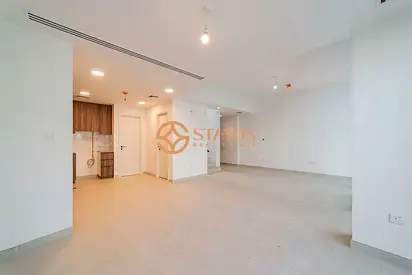 Family Living 3BR | Multiple Options Available