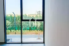Corner Apartment | Amazing View | Freehold for all