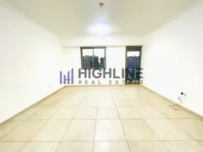 Family Oriented | Spacious | Maids Room & Kids Play Area