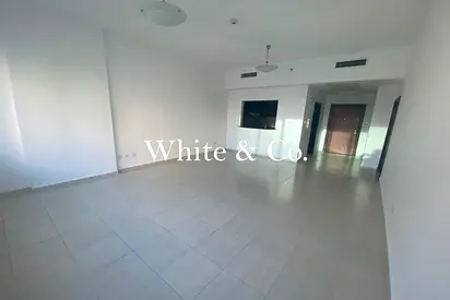 Spacious | Bright | Chiller Free| Vacant