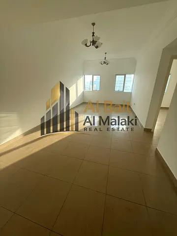 2-Bedroom Apartment with Living Room, 2 Bathrooms, Open Open View & Free Parking