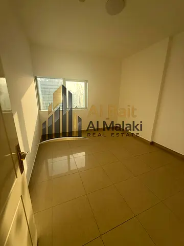 2-Bedroom Apartment with Living Room, 2 Bathrooms, Open Open View & Free Parking