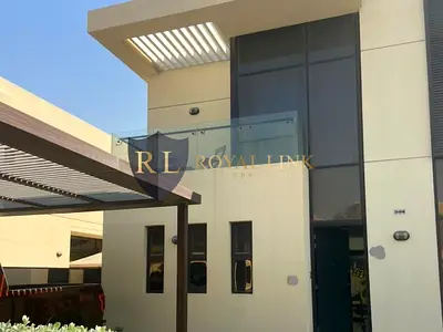 3BR + Maids | Spacious | Prime Location