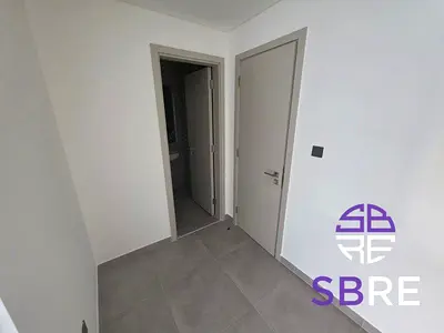 CORNER UNIT | READY TO MOVE IN | LANDSCAPED