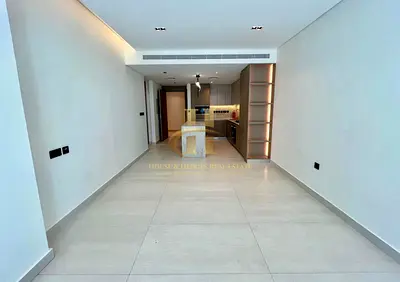 Luxury Living | Ready To Move | Private Pool