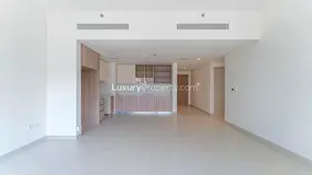 Pool and Amenities View | Available | Low Floor