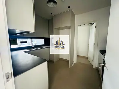 Brand New 3BR || With amenities || For sale