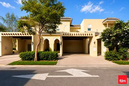 Available Soon | Type B | Landscaped