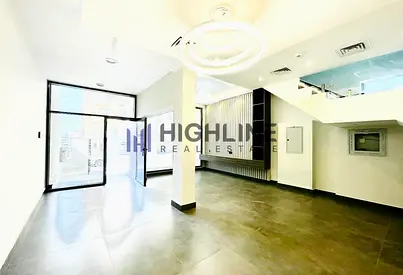 Modern Finishing | 4bed+Maids | Near Exit | Ready