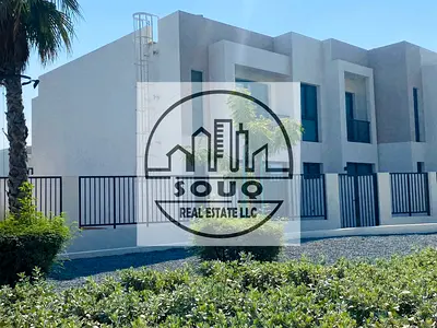 Marbella Mina al Arab | 2 BR Villa for rent