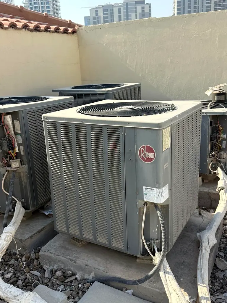 DPV_View_Image_1