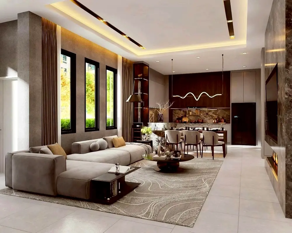 DPV_View_Image_2