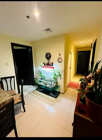 Room  for rent ladies or men or family