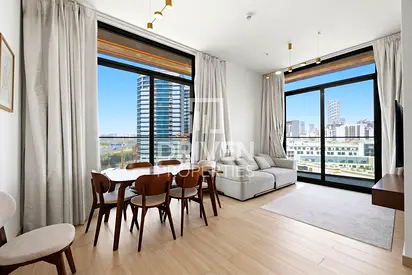 Best Deal in Luna | Pool View | Largest Layout