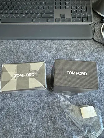 Tobacco OUD (A71-2021) Tom Ford private Blend (Discontinued)