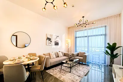 Ready to Move In | Modern Living | Best Location