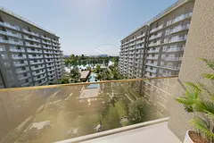 √Facing Villas + Canal! High Floor |Selling at OP√