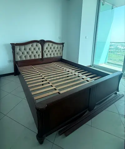 Bedroom sets