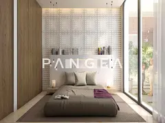 Genuine Resale | Payment Plan | Big Plot