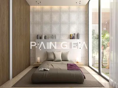 Genuine Resale | Payment Plan | Big Plot