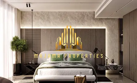 HIGH FLOOR | VASTU APARTMENT | DISTRESS SALE