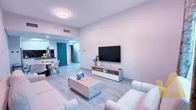 U TYPE LAYOUT |VACANT | FULLY UPGRADED