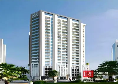 Investors Deal | Spacious 2 BR | High ROI