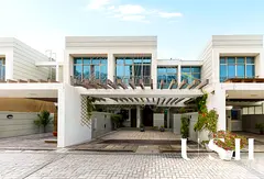 Vastu Unit | On park | Fully upgraded | Extended bedrooms