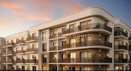 LARGE LAYOUT | 2 Bedroom | POOL VIEW | MOTIVATED SELLER